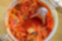 Da Fish Ting_0460.jpg
