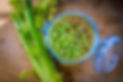 Da Fish Ting_0417.jpg